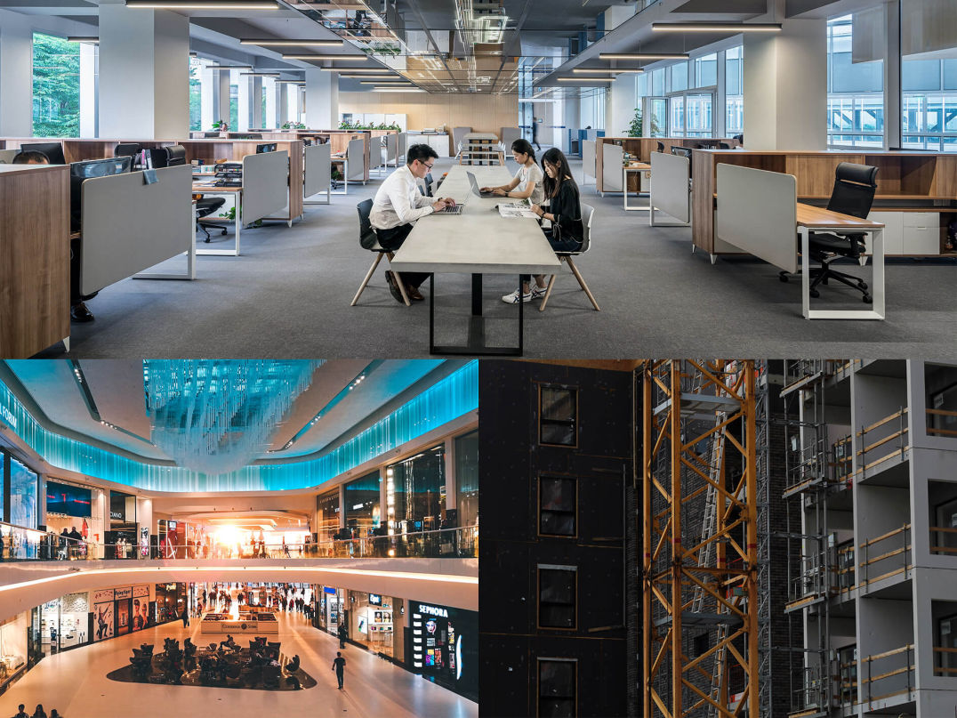 industrie-gewerbe-safeline