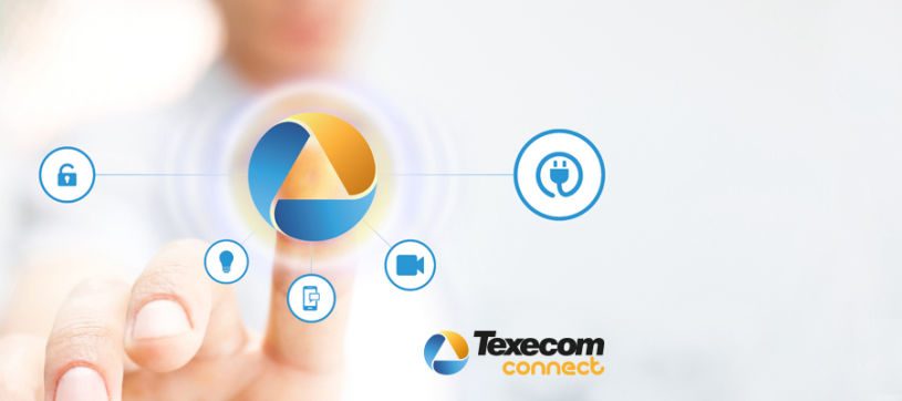 texecom