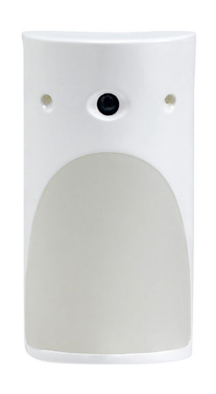 SafeLine Innensensor / Kamera